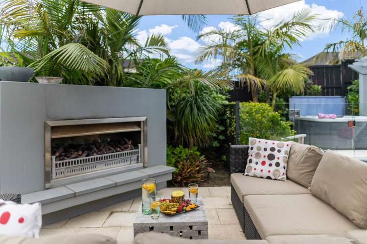 4 Mariner Lane Beachlands_11