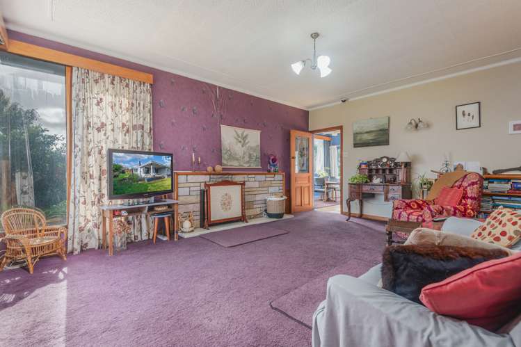 72 Ormond Street Woodville_2