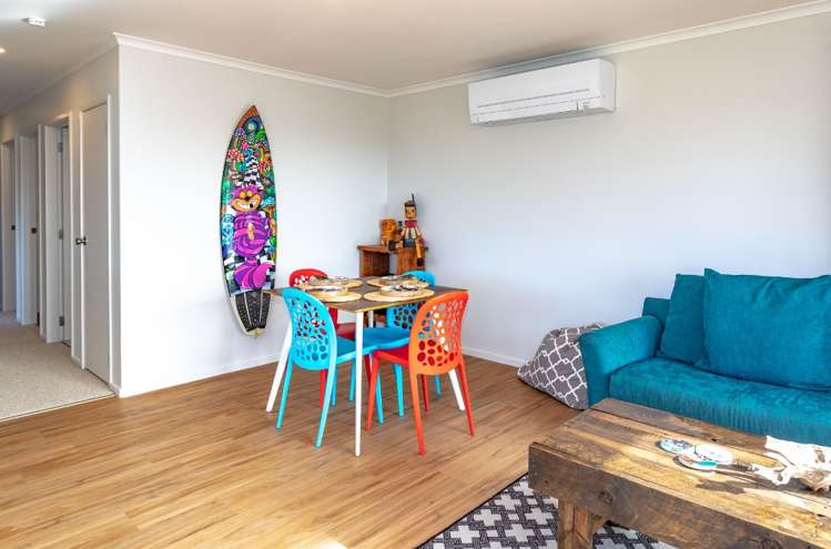 141 Tuna Place Onemana_6