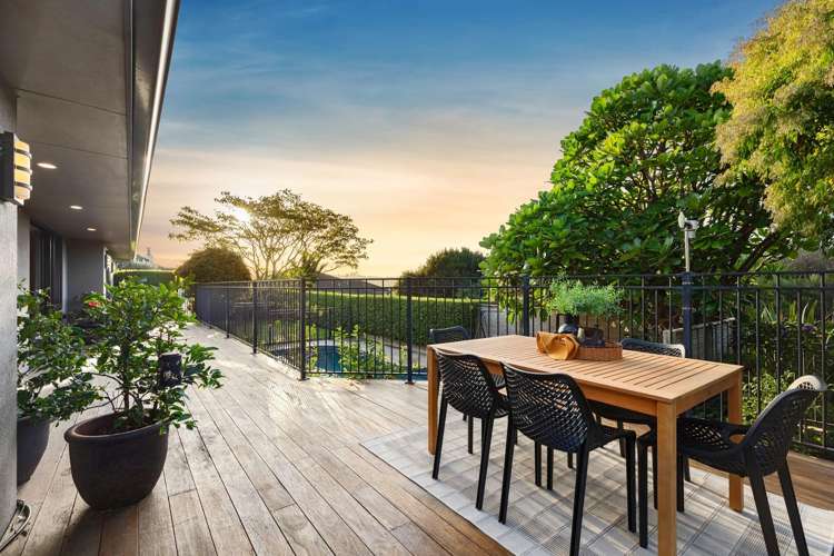 53 Rexford Heights Pyes Pa_16