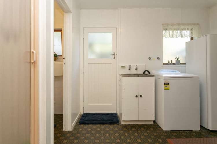 41 Kaihua Road Nukuhau_18