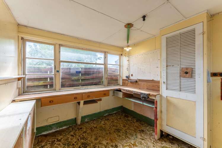 17 Atmore Avenue Otaki_14