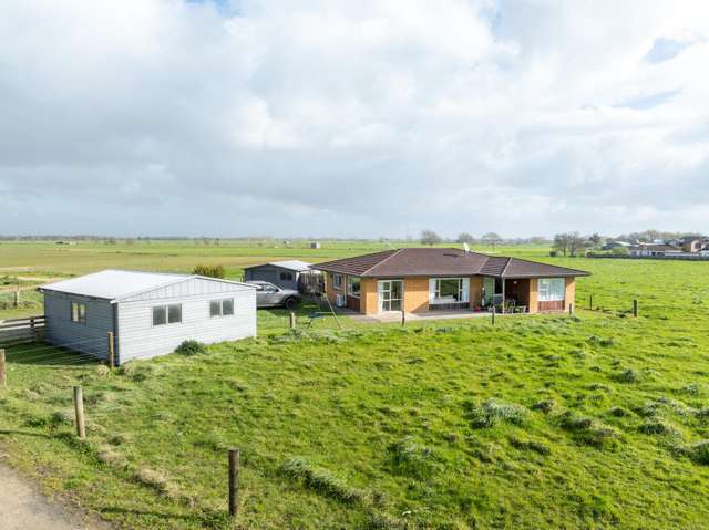 632 Whitikahu Road Whitikahu_3
