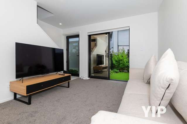 7/3 Johnston Grove Taita_3