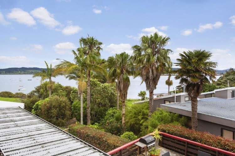 16a Pah Road Onerahi_14