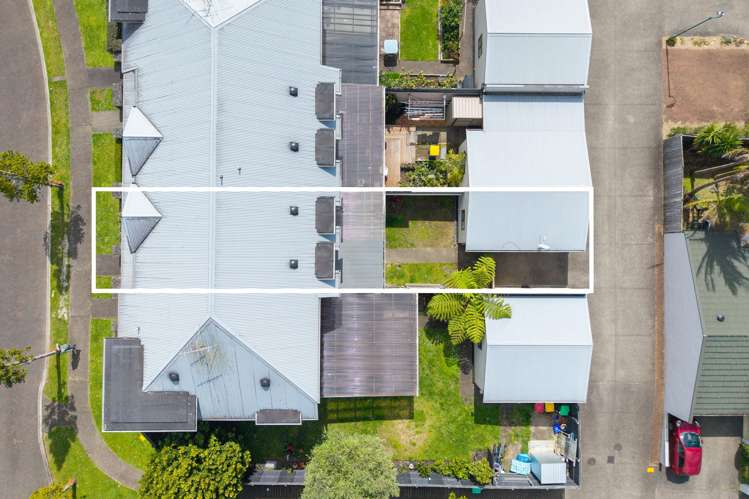 3/8 Tuscany Way Te Atatu Peninsula_20