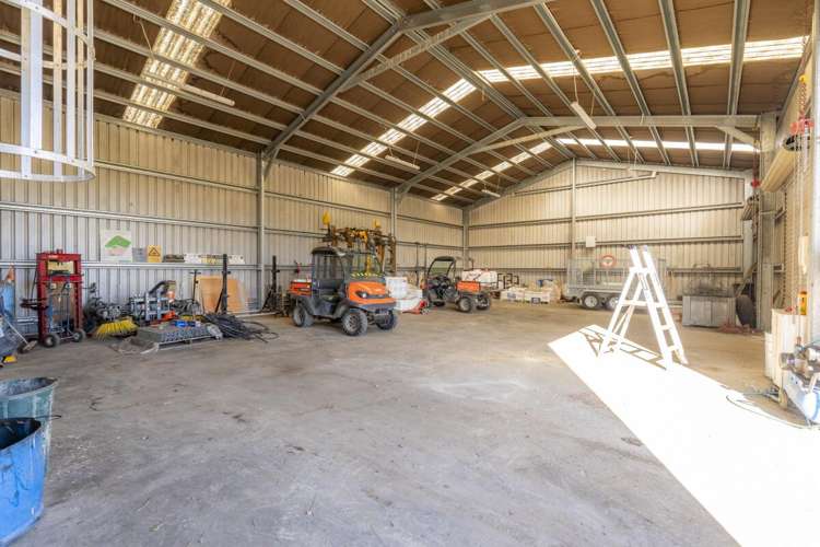 1905 Matapiro Road Crownthorpe_14