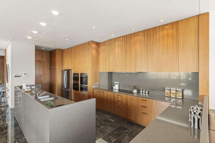 2303/26 Albert Street Auckland Central_19