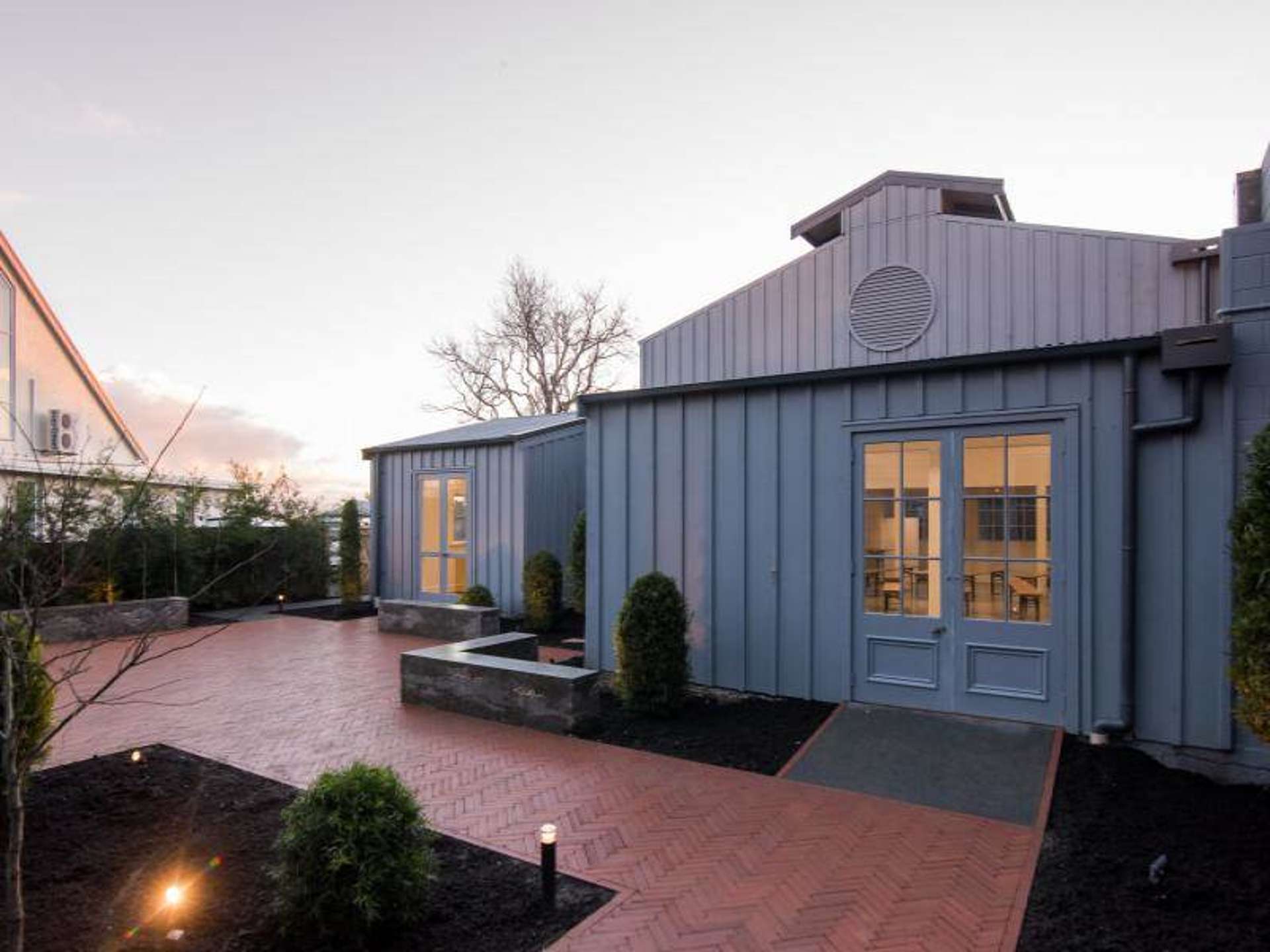70 Mackelvie Street Grey Lynn_0