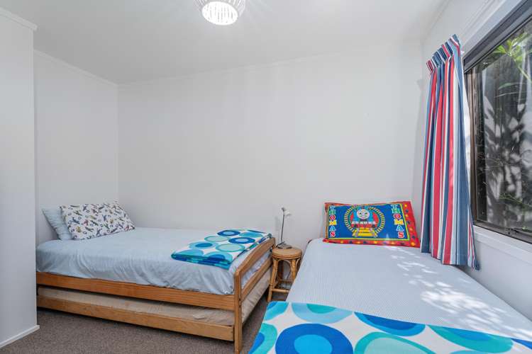 15 Matapaua Bay Road Opito Bay_12