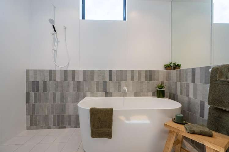 12 Stackbrae Avenue Wanaka_28