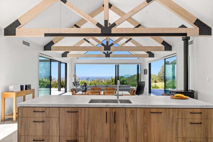 231 Heard Road Waihi_8