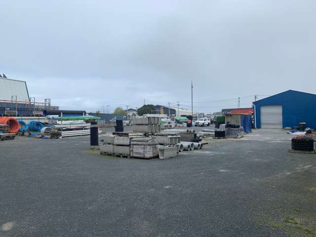 29 Spartan Road Takanini_4