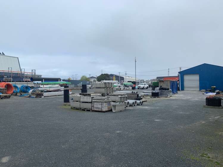 29 Spartan Road Takanini_4