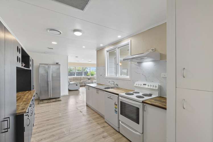 3 George Place Tokoroa_6