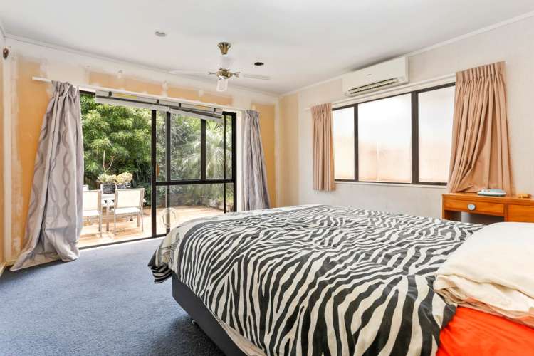 3 Ayrshire Place Somerville_12