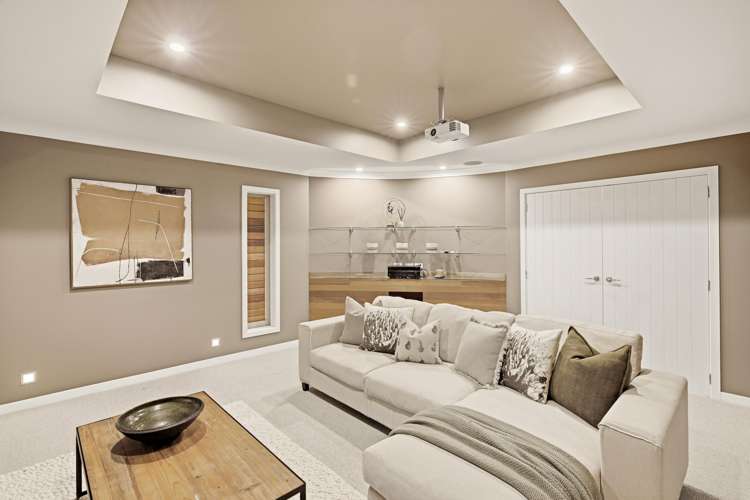 19 Waioroi Place Oropi_30