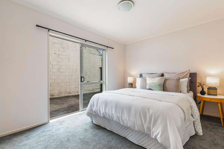 18 Drummond Drive Ranui_10