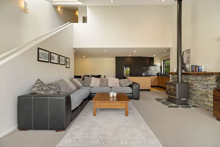15b Panners Way Queenstown_10