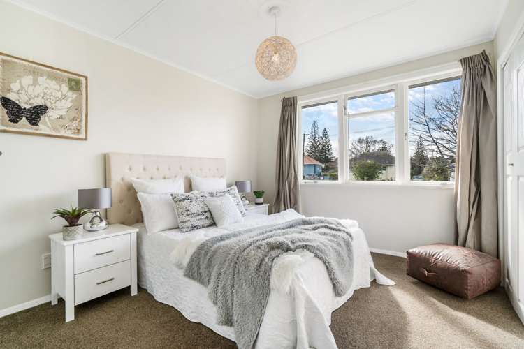 3 Fernwood Place Wai O Taiki Bay_6