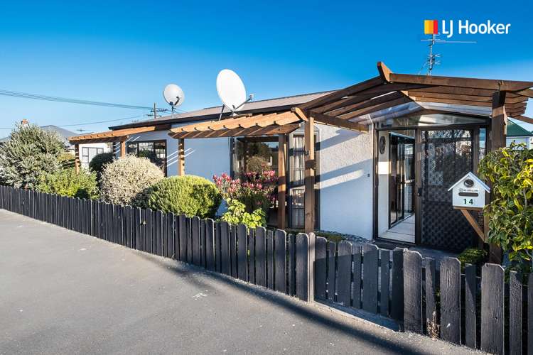 14 Hardy Street Saint Kilda_0