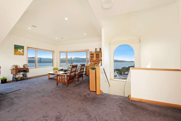 156 Nevay Road Karaka Bays_1