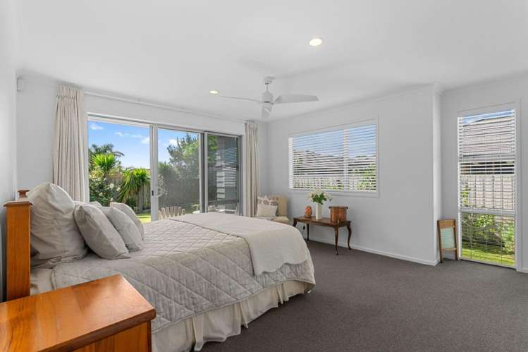 377 One Tree Point Road One Tree Point_10