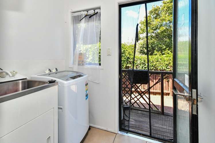 2/85 Kimpton Road Papatoetoe_6