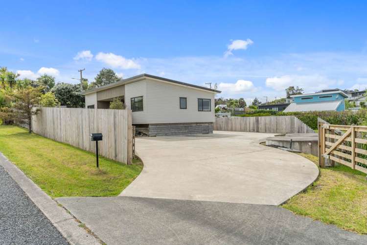 69 Mangawhai Heads Road Mangawhai Heads_17