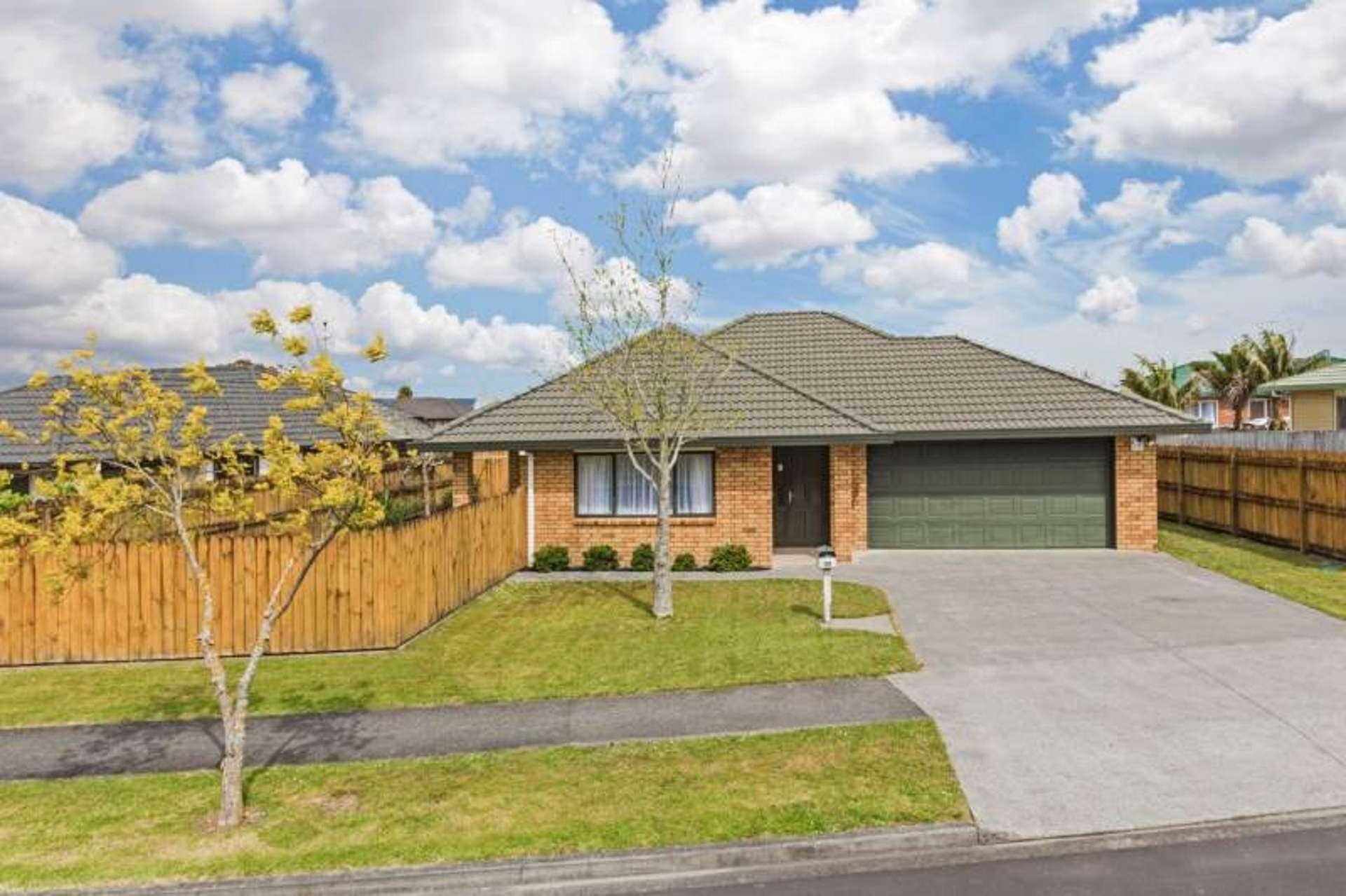 30 Rathmar Drive Manurewa_0