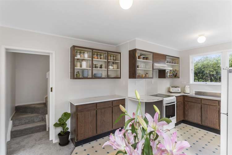 5/92 Owairaka Avenue Mount Albert_6