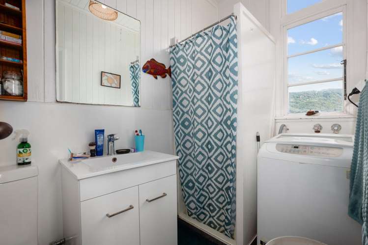 1-3/15 Dover Street Island Bay_10