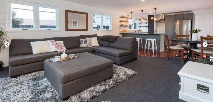 9A Judea Road Judea_5