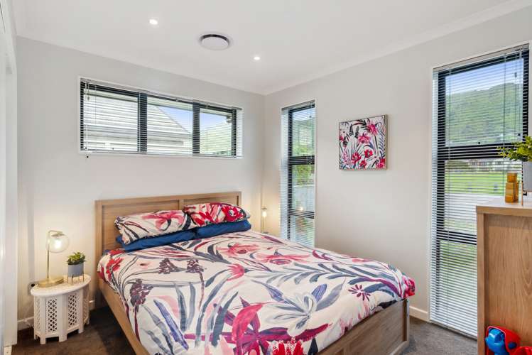 13 Pohe Street Waikanae_20