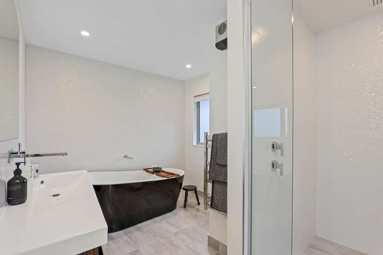 76A Harakeke Street Fendalton_19