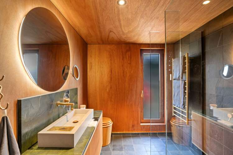 247 Pukekowhai Drive Queensberry_12