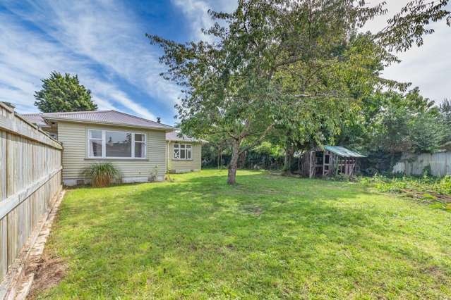 7A Roosevelt Street Levin_4