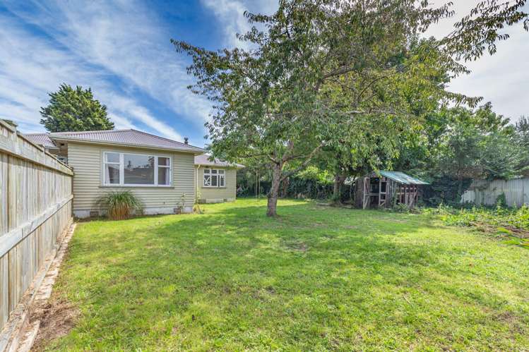 7A Roosevelt Street Levin_4