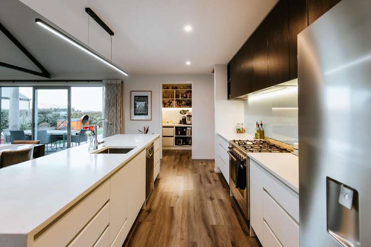 8 McDonald Street Wanaka_20
