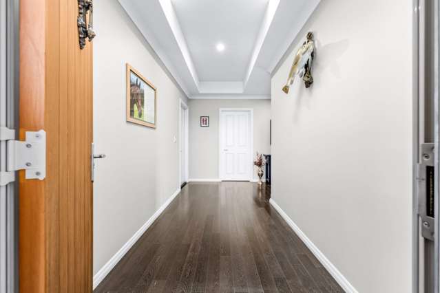 831 Waterholes Road Rolleston_4