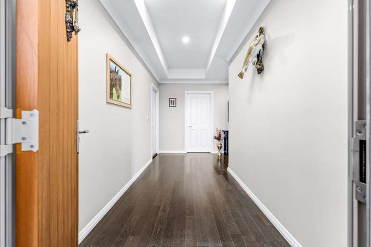 831 Waterholes Road Rolleston_4
