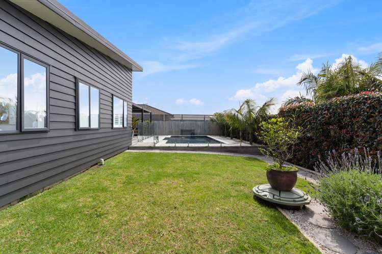 5 Remana Crescent Huapai_12