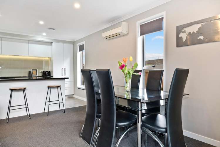 19 Gibson Drive Hornby_7