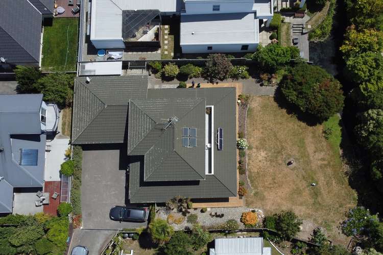 6c Battys Road Springlands_33