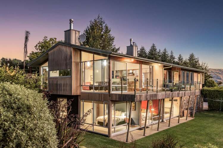 52 Kirimoko Crescent Wanaka_35