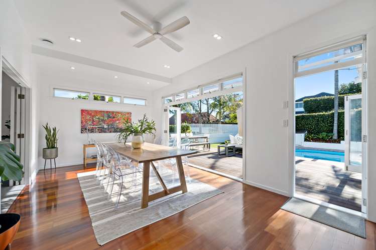 26 Komaru Street Remuera_5