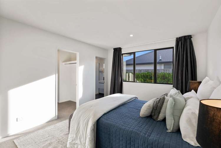 19 Cleland Crescent Kaiapoi_14