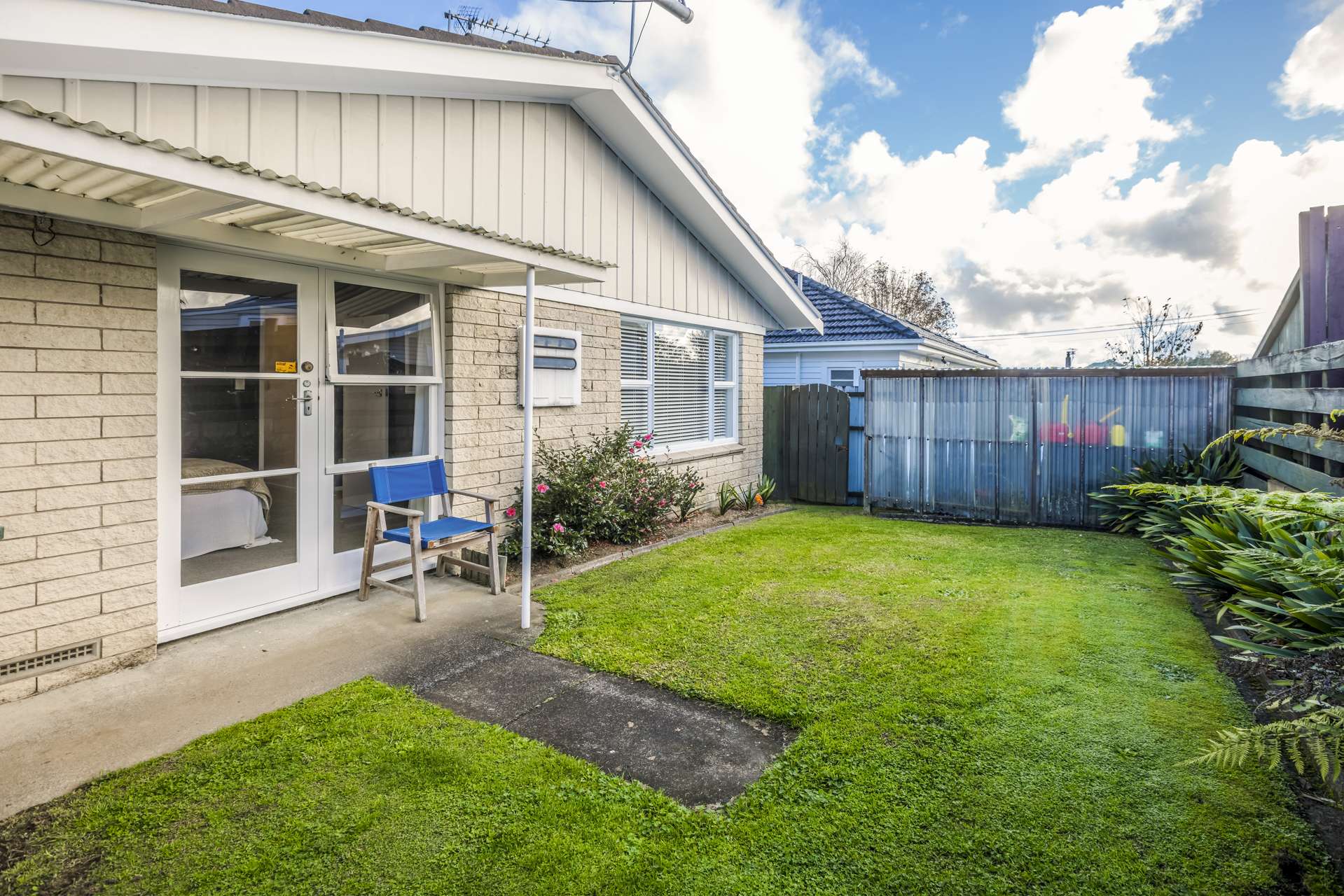 2/16 Duke Street Papakura_0