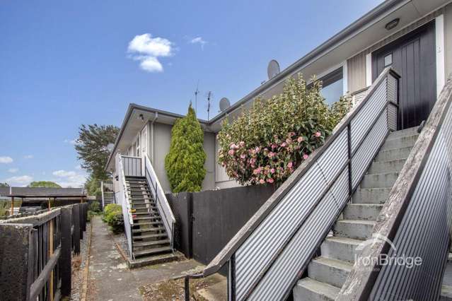 8/31 Draper Street Richmond_2