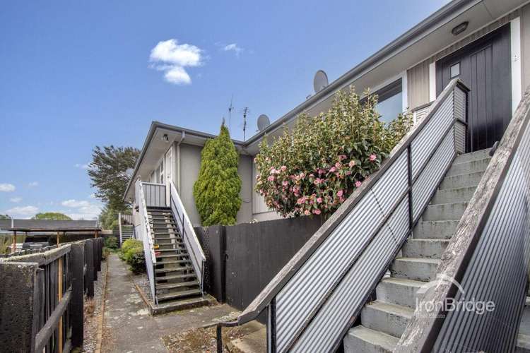 8/31 Draper Street Richmond_2
